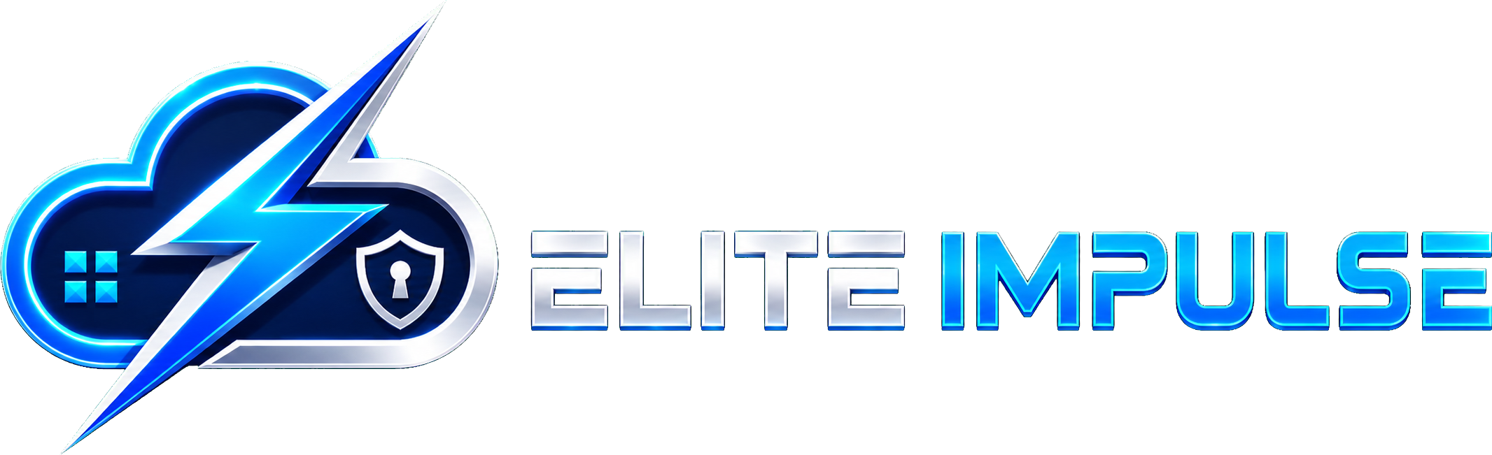 Elite Impulse